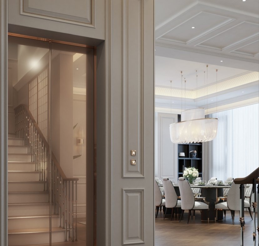 Only Njumbi Villas for sale in Lavington