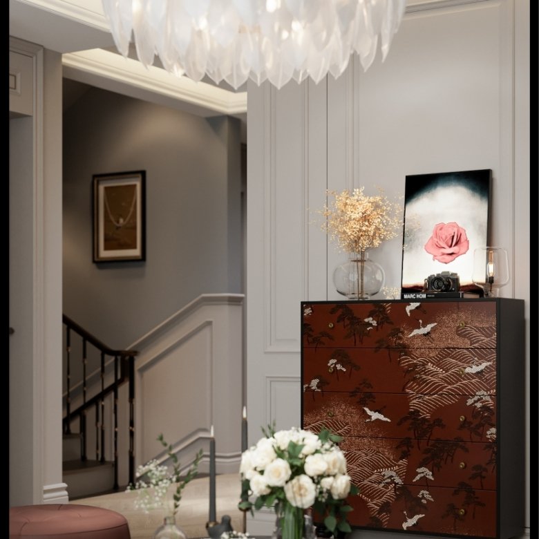 Only Njumbi Villas for sale in Lavington