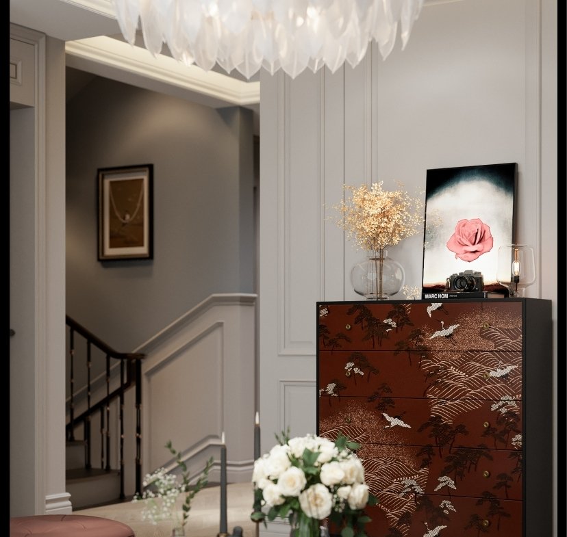 Only Njumbi Villas for sale in Lavington