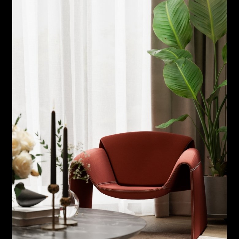 Only Njumbi Villas for sale in Lavington