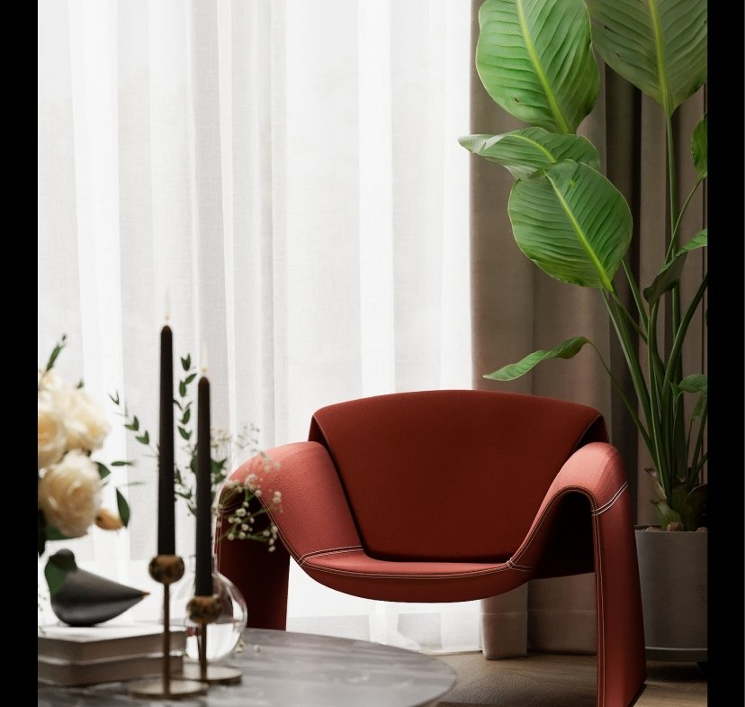 Only Njumbi Villas for sale in Lavington