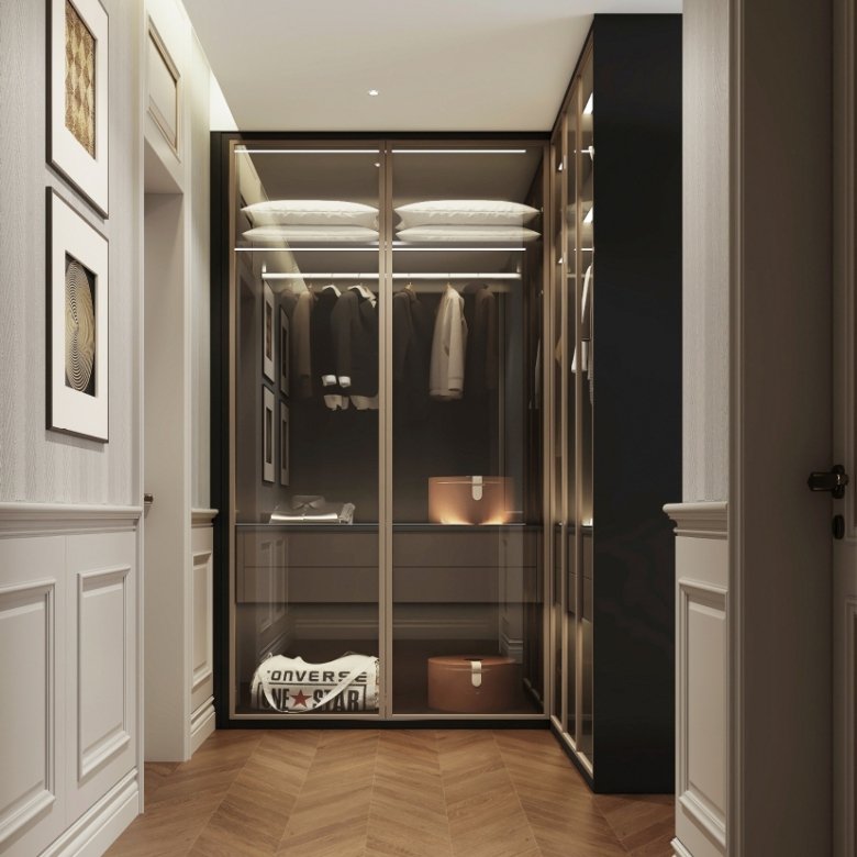 Only Njumbi Villas for sale in Lavington