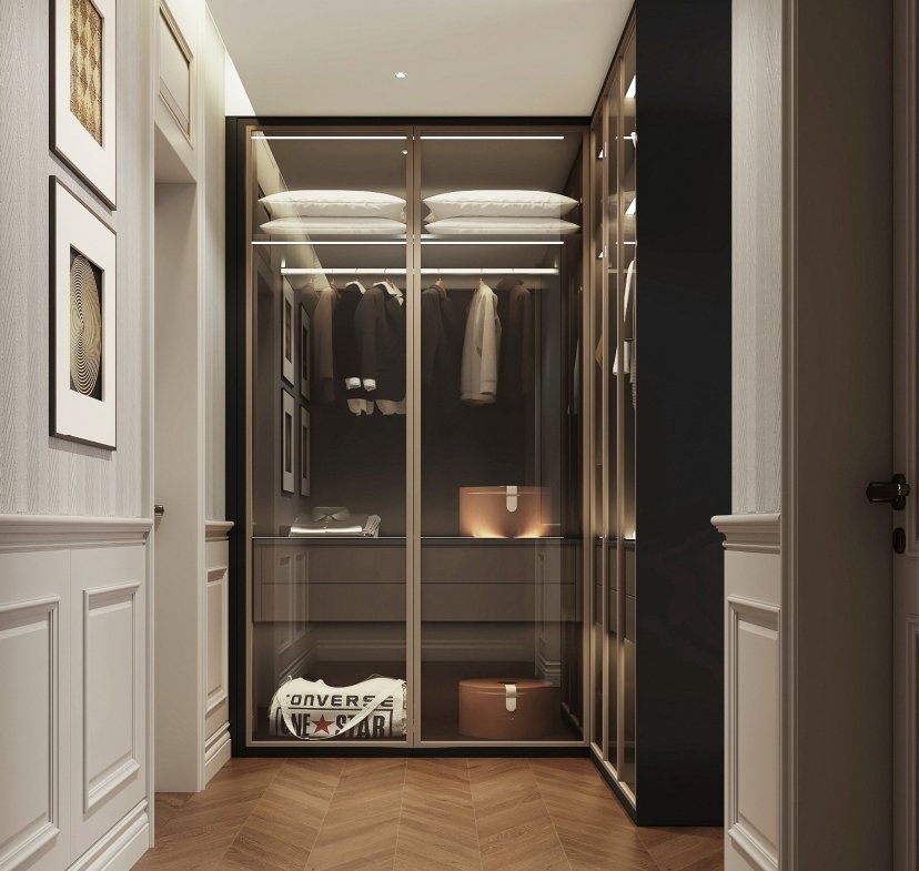 Only Njumbi Villas for sale in Lavington