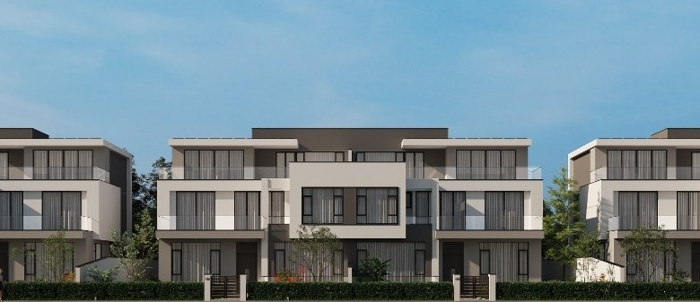 Only Njumbi Villas for sale in Lavington