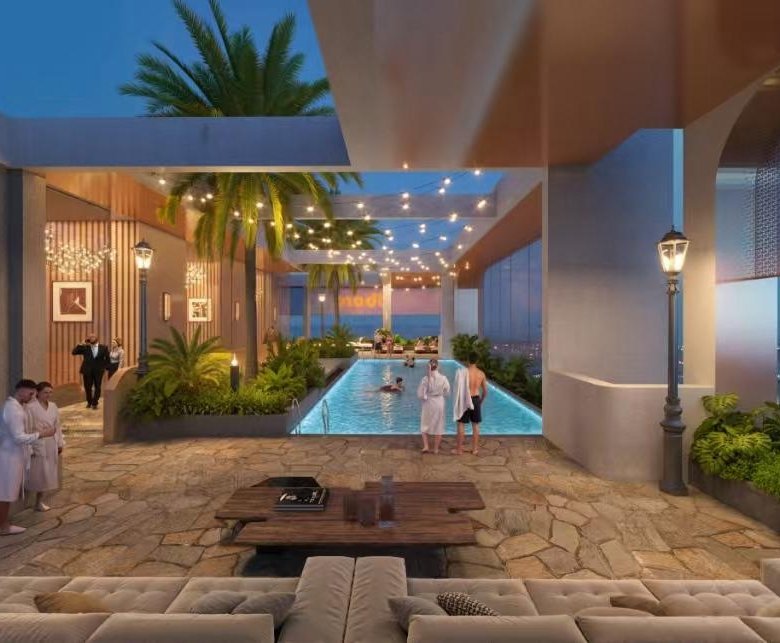 Ubora Living apartments for sale in Westlands