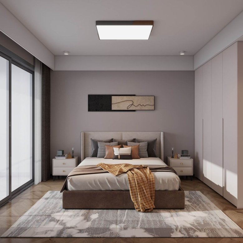 Ubora Living apartments for sale in Westlands