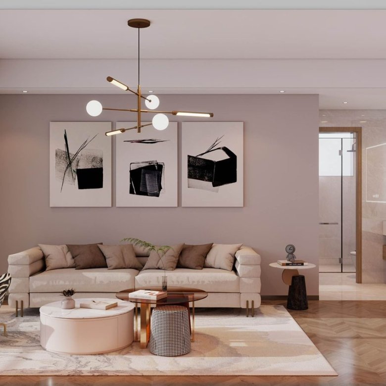 Ubora Living apartments for sale in Westlands