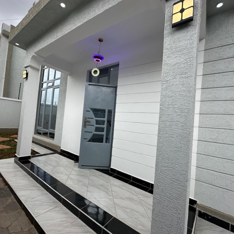 4 bedroom maisonettes for sale in Ruiru Mugutha