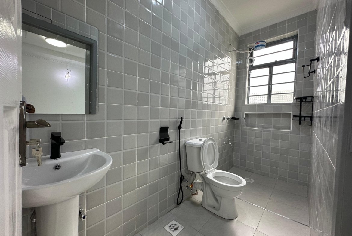 4 bedroom maisonettes for sale in Ruiru Mugutha