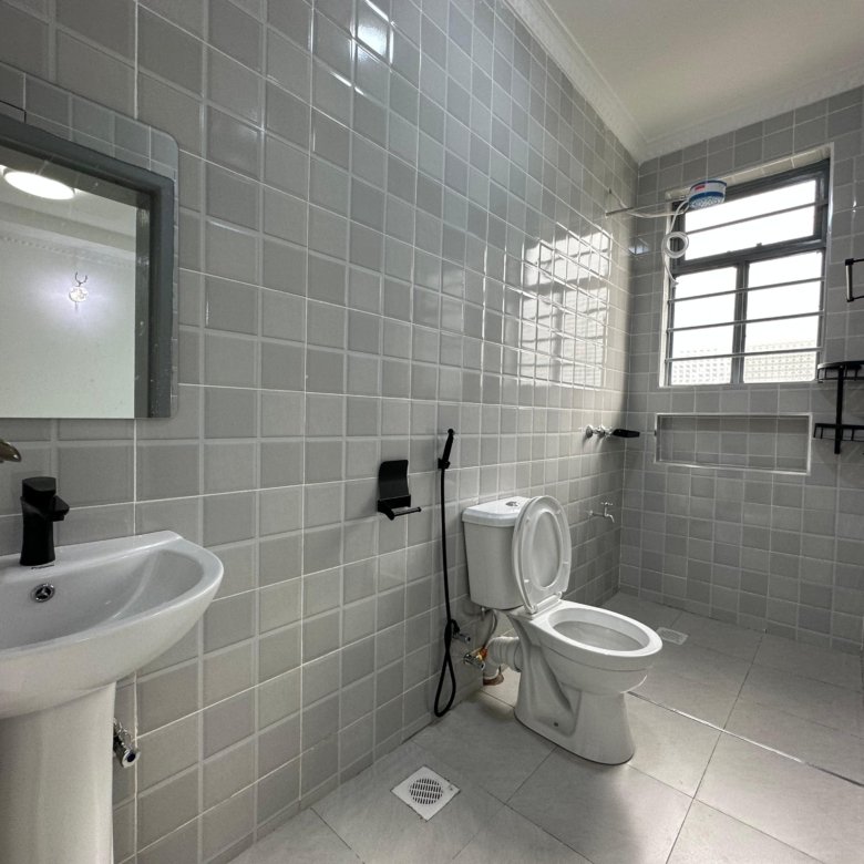 4 bedroom maisonettes for sale in Ruiru Mugutha