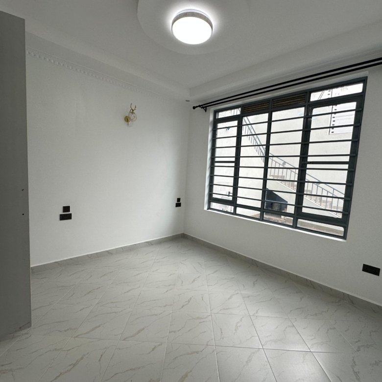 4 bedroom maisonettes for sale in Ruiru Mugutha