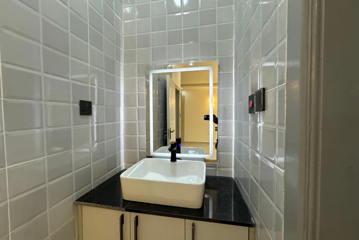 4 bedroom maisonettes for sale in Ruiru Mugutha