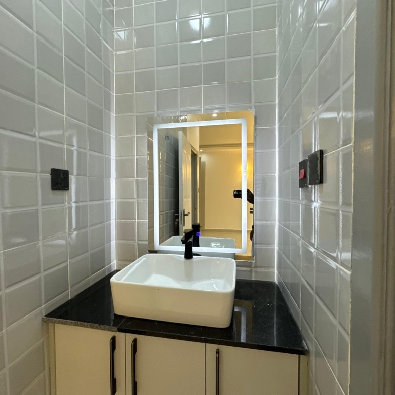 4 bedroom maisonettes for sale in Ruiru Mugutha