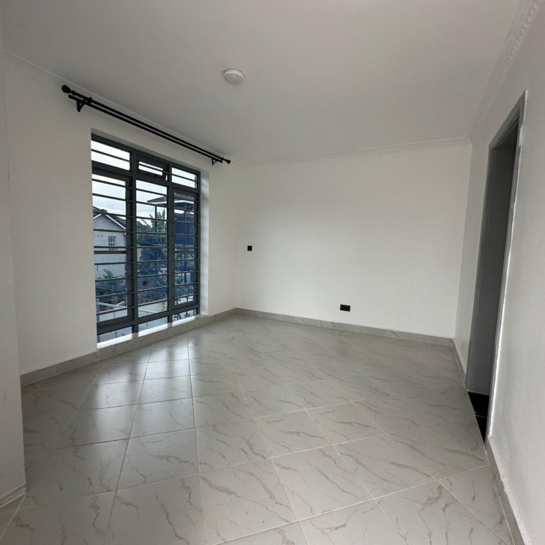 4 bedroom maisonettes for sale in Ruiru Mugutha