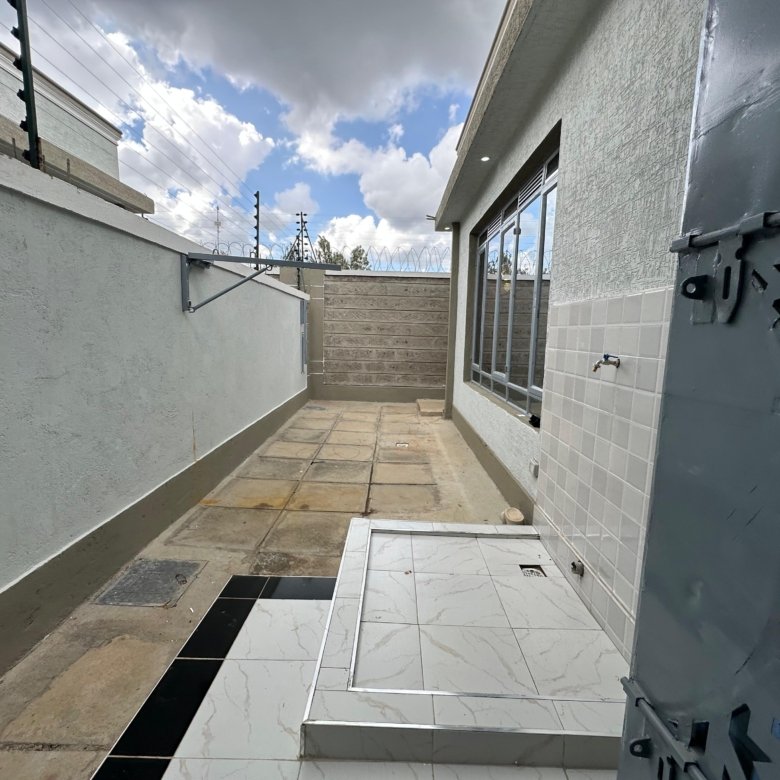 4 bedroom maisonettes for sale in Ruiru Mugutha