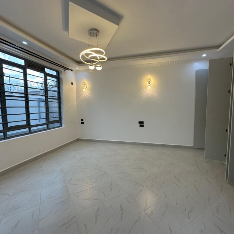 4 bedroom maisonettes for sale in Ruiru Mugutha