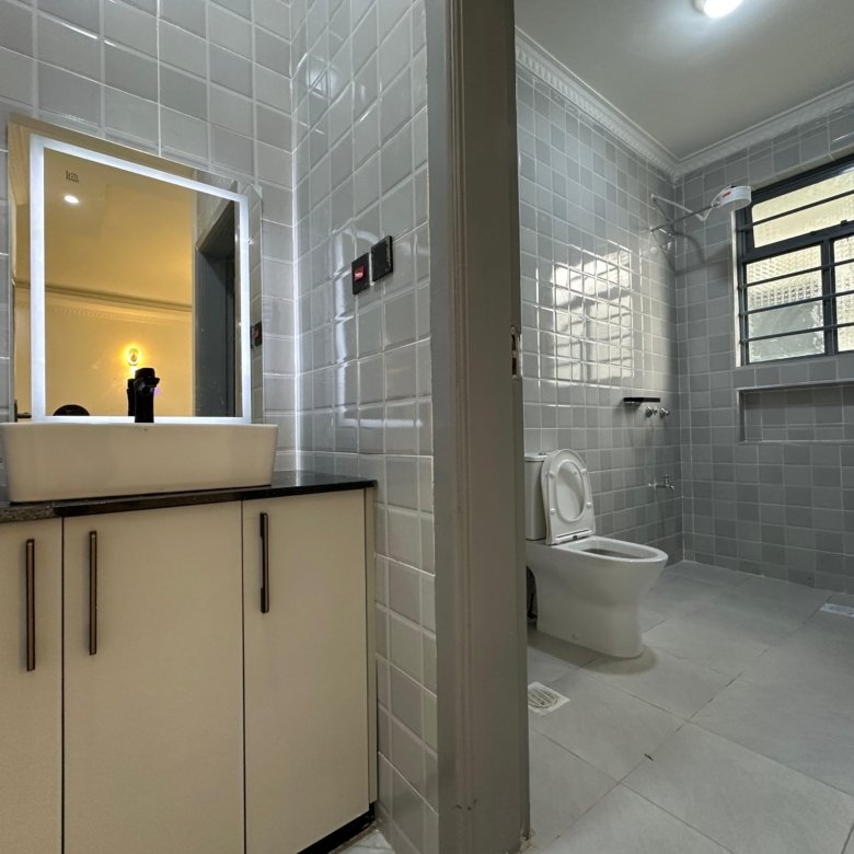 4 bedroom maisonettes for sale in Ruiru Mugutha