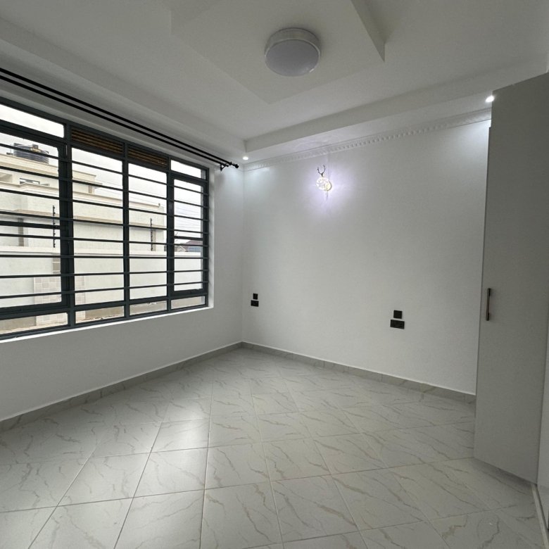 4 bedroom maisonettes for sale in Ruiru Mugutha