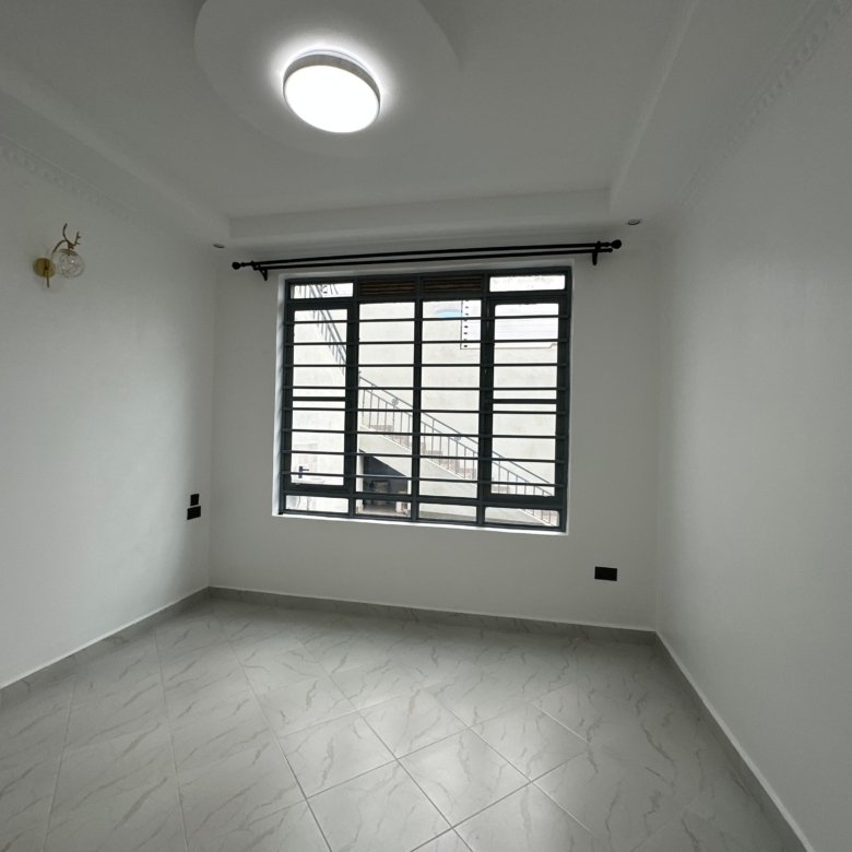 4 bedroom maisonettes for sale in Ruiru Mugutha