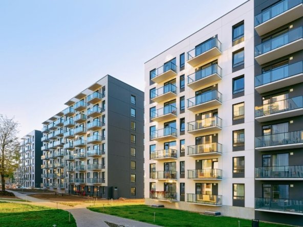 5 floor apartment construction cost in kenya