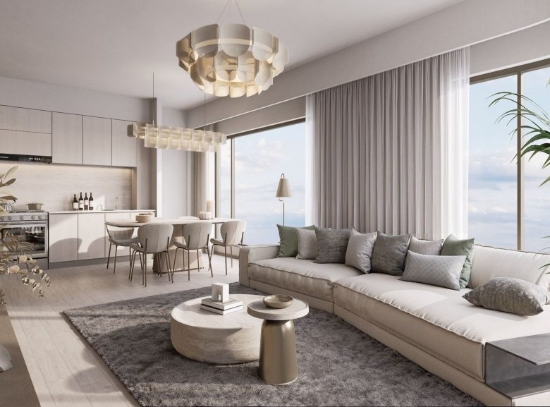 Golden apple residency