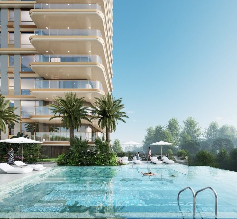 Golden Hill Residency