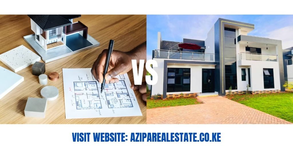 Building vs Buying a Home in Kenya.jpg