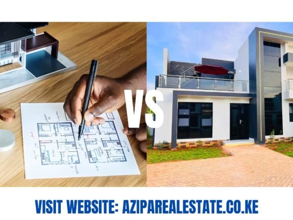 Building vs Buying a Home in Kenya.jpg