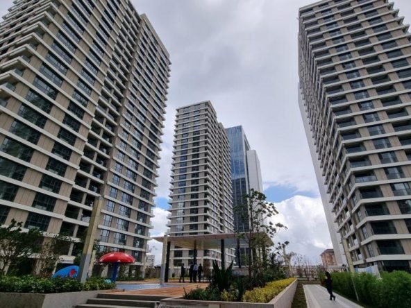 Costs of Owning an Apartment in Nairobi