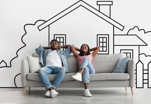 Is Apartment Living in Nairobi Worth It