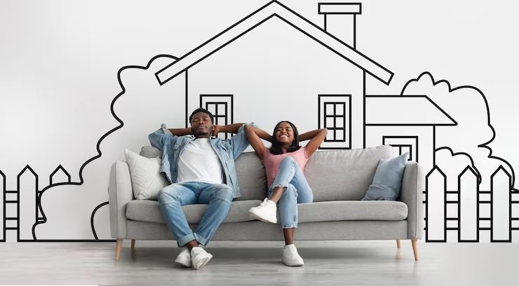 Is Apartment Living in Nairobi Worth It