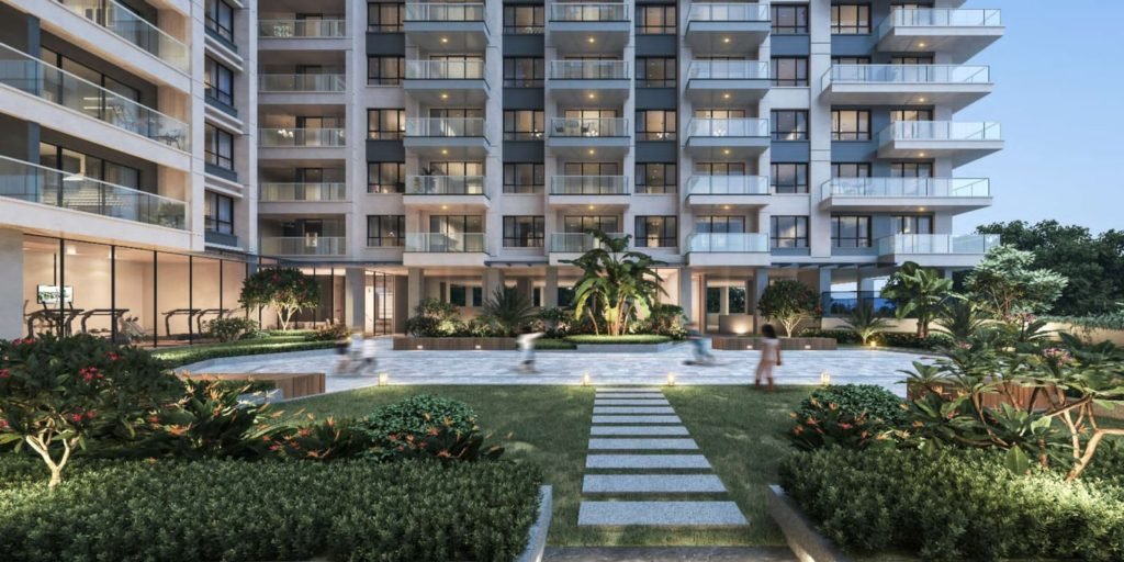 Is Buying an Apartment in Kenya a Good Investment in 2026?