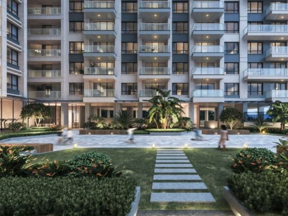 Is Buying an Apartment in Kenya a Good Investment in 2026?