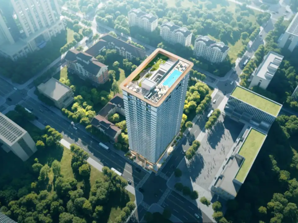 investing in kenya real estate in 2026