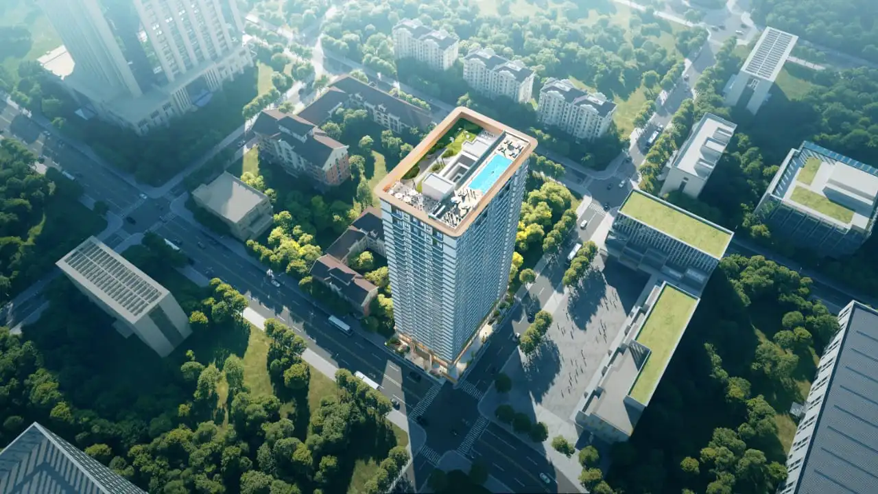 investing in kenya real estate in 2026