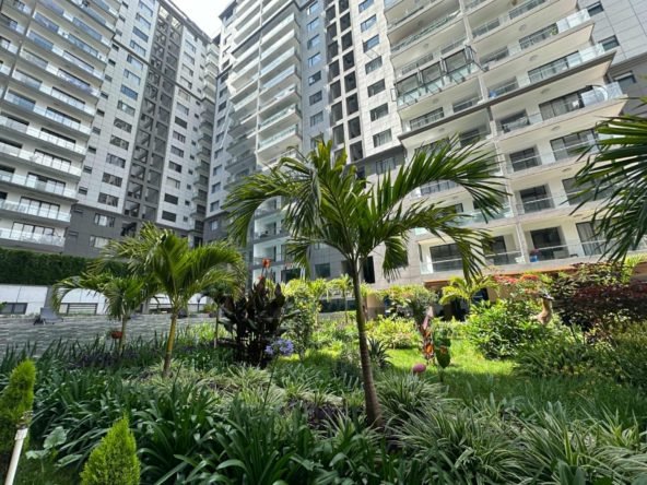 flats for sale in kileleshwa