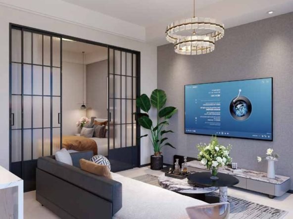 Serene-Boutique-Residency