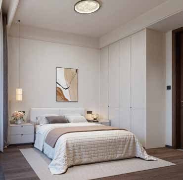 Serene-Boutique-Residency-Kilimani