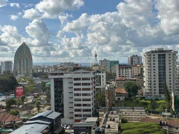 property for sale in kileleshwa