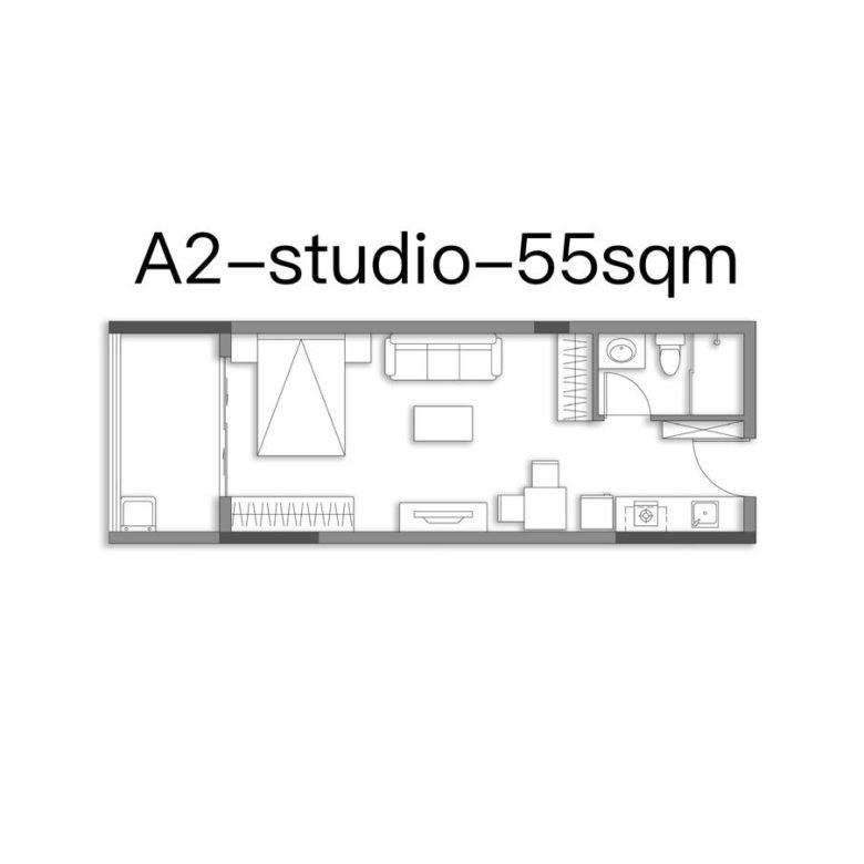 Cambridge apartments Kilimani