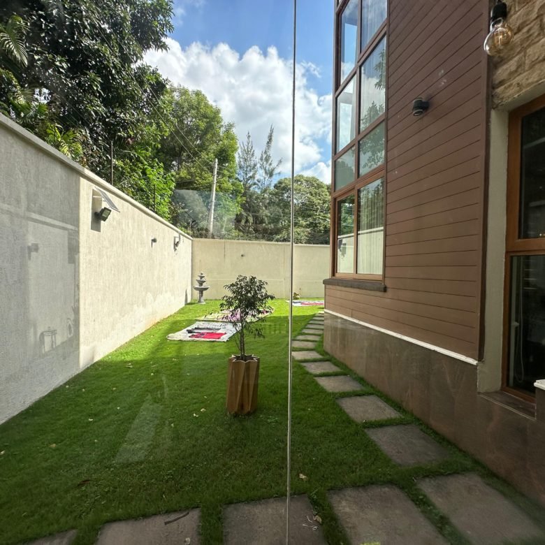 Villas for sale in Lavington