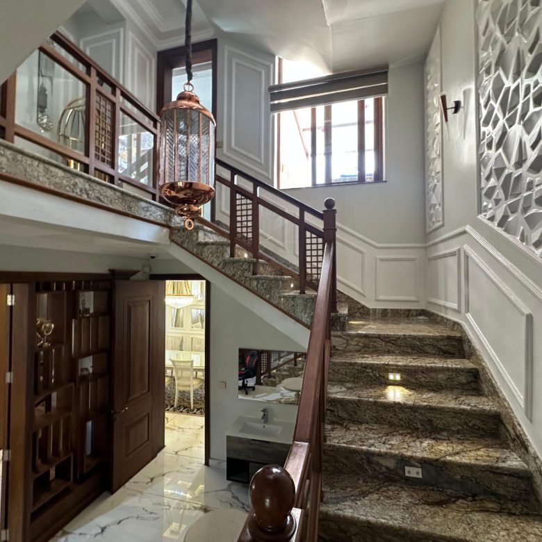 Villas for sale in Lavington