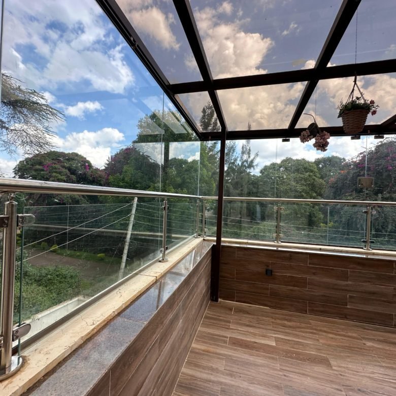 Villas for sale in Lavington