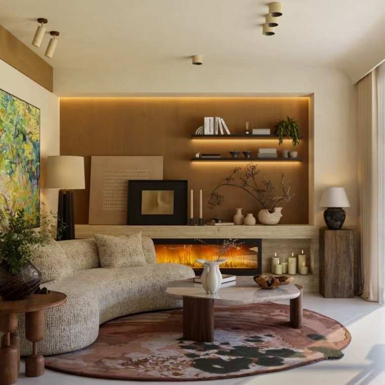 Belgravia Place kileleshwa