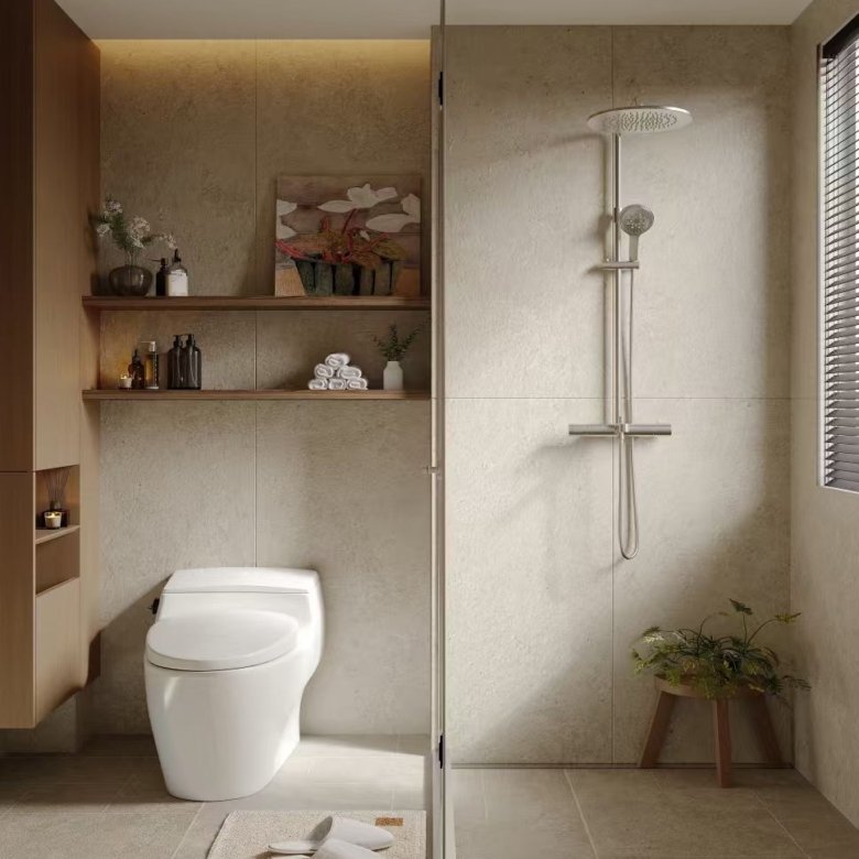 Belgravia Place kileleshwa