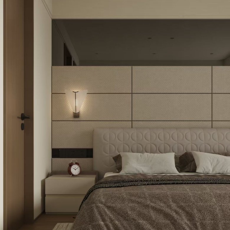Belgravia Place kileleshwa