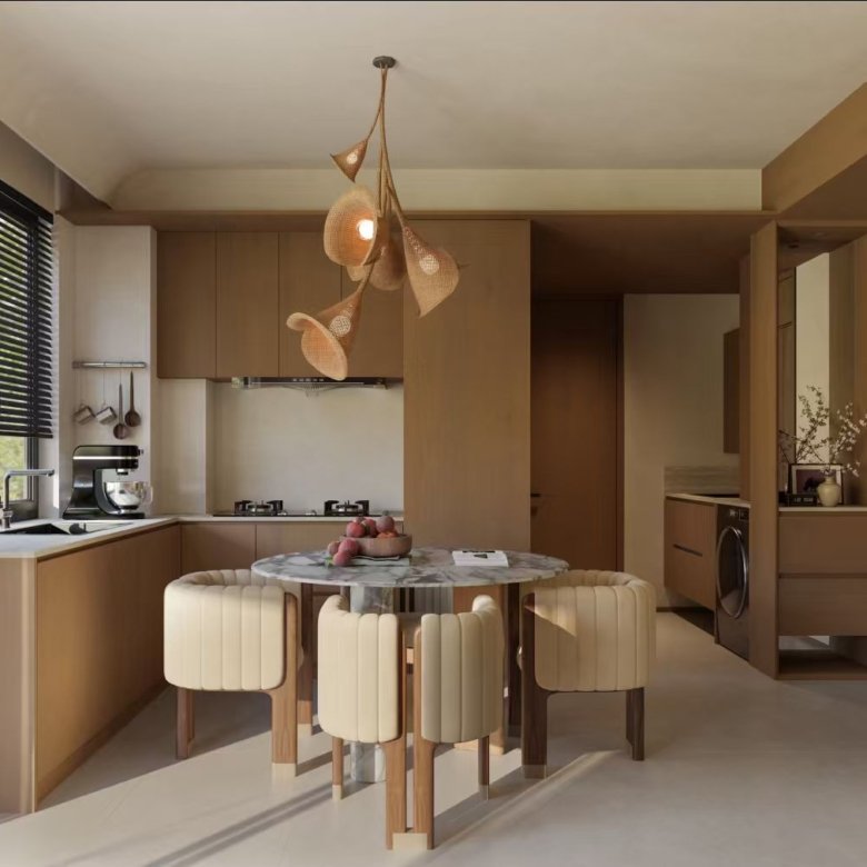 Belgravia Place kileleshwa