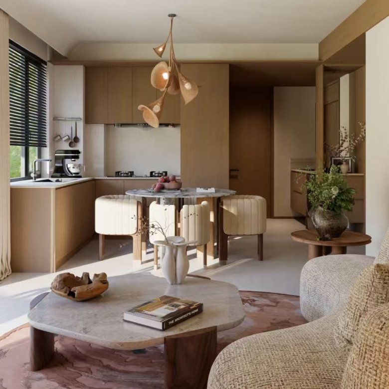 Belgravia Place kileleshwa