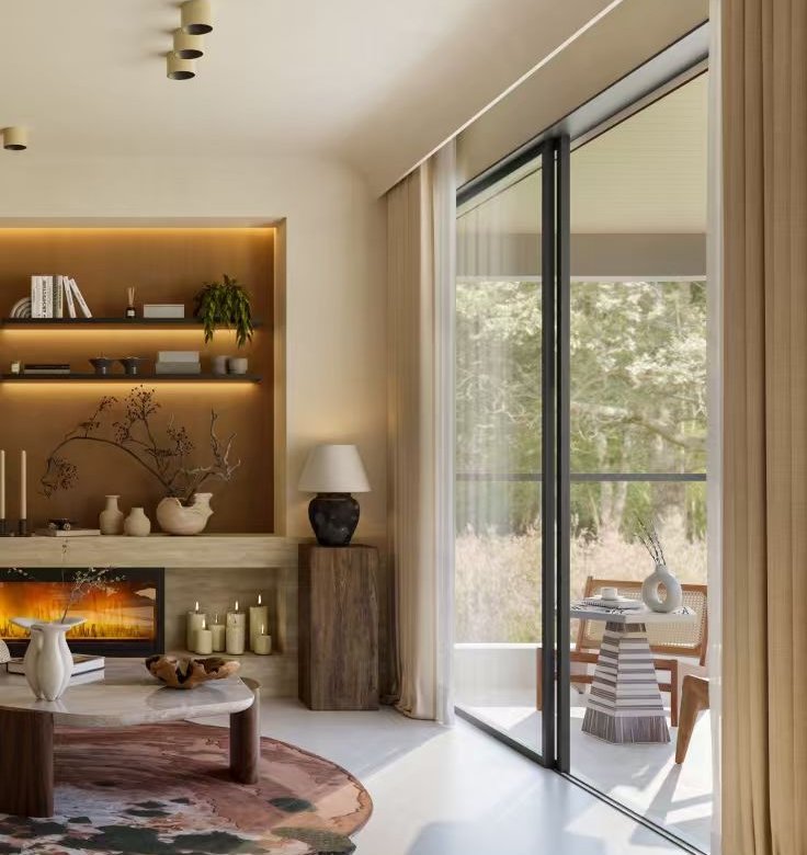 Belgravia Place kileleshwa