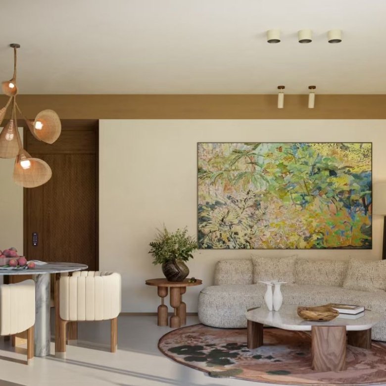 Belgravia Place kileleshwa